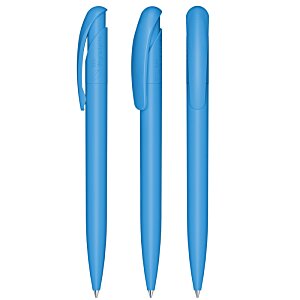 Additional Image 6 - a close-up of several pens