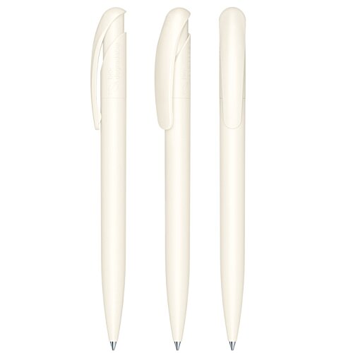 Additional Image 11 - a group of pens on a white background