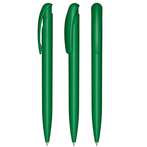 Additional Image 3 - a close-up of several pens