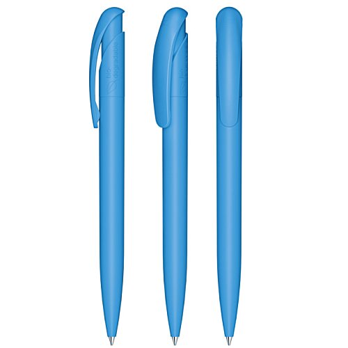 Additional Image 6 - a close-up of several pens