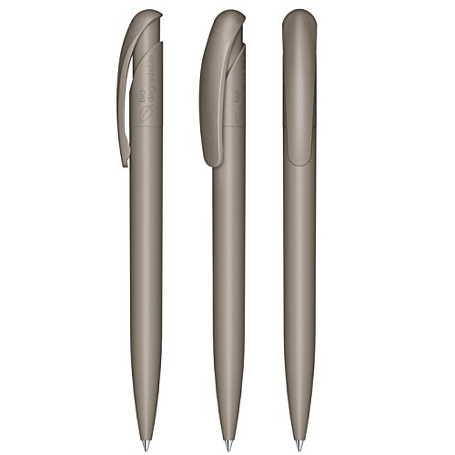 Additional Image 8 - a group of pens on a white background