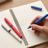 Additional Thumbnail Image 9 - a hand holding a marker