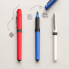Additional Thumbnail Image 8 - a group of pens on a white surface
