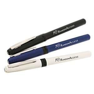 Additional Image 1 - a group of pens on a white background