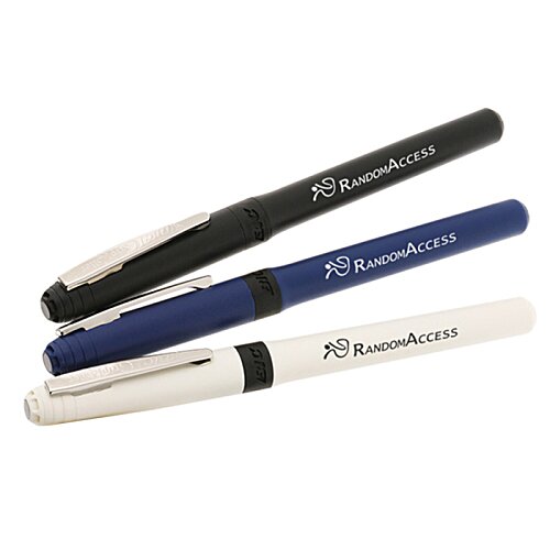 Additional Image 1 - a group of pens on a white background