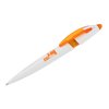 Additional Thumbnail Image 1 - a close up of a pen