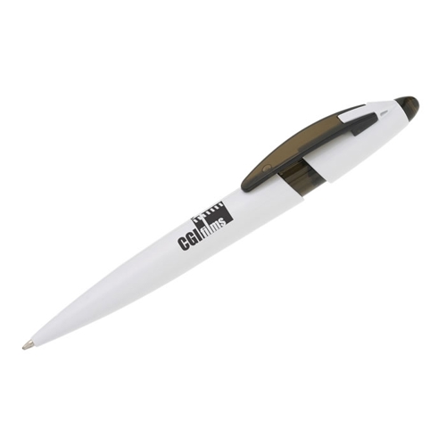 Additional Image 2 - a close up of a pen