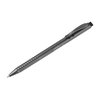 Additional Thumbnail Image 2 - a pen on a white background