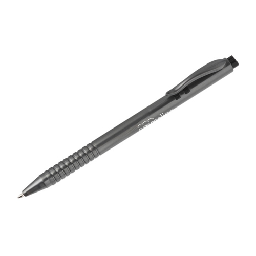 Additional Image 2 - a pen on a white background