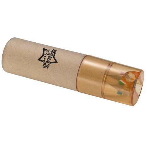 Additional Image 3 - a close up of a tube