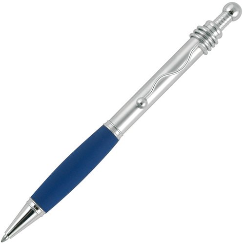 Additional Image 1 - a close up of a pen