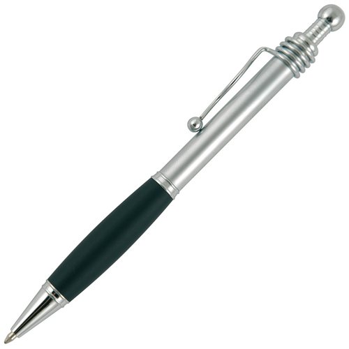 Additional Image 2 - a close up of a pen