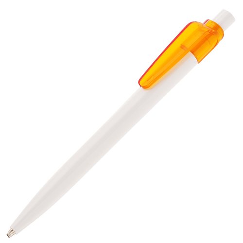 Additional Image 1 - a close up of a pen