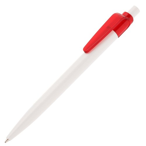 Additional Image 2 - a close up of a pen