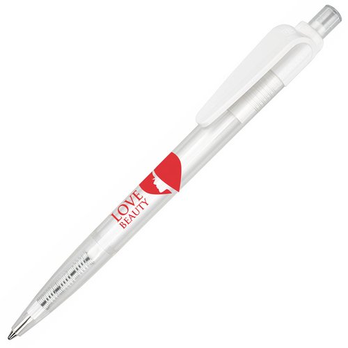 Additional Image 1 - a close up of a pen