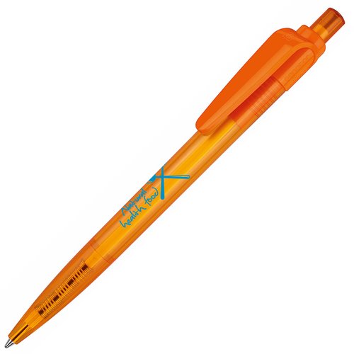 Additional Image 3 - a close up of a pen