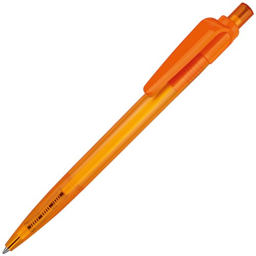 Additional Image 1 - a close up of a pen