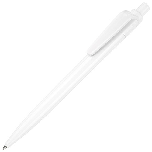 Additional Image 2 - a white pen on a white background