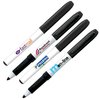 View Image 2 of 3 of BIC® Velleda® White Board Marker Grip Pen