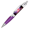 View Image 3 of 4 of Spectrum Max Pen - Full Colour - 2 Day