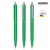 View Image 2 of 3 of Senator® Point Pen - Brights