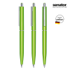 View Image 3 of 3 of Senator® Point Pen - Brights