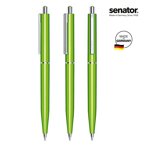 Additional Image 2 - a group of pens on a white background