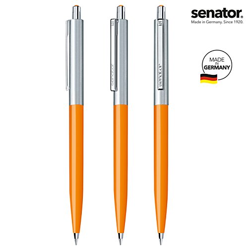 Additional Image 3 - a group of pens with different colors