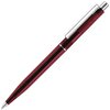 View Image 7 of 7 of DISC Senator® Point Pen - Clear