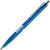 View Image 4 of 7 of DISC Senator® Point Pen - Clear