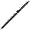 View Image 6 of 7 of DISC Senator® Point Pen - Clear