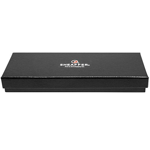 Additional Image 1 - a black rectangular box with a logo