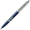 View Image 2 of 6 of Sheaffer® Sentinel Colours Pen - Engraved