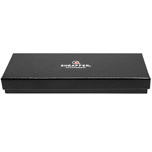 Additional Image 4 - a black rectangular box with a logo