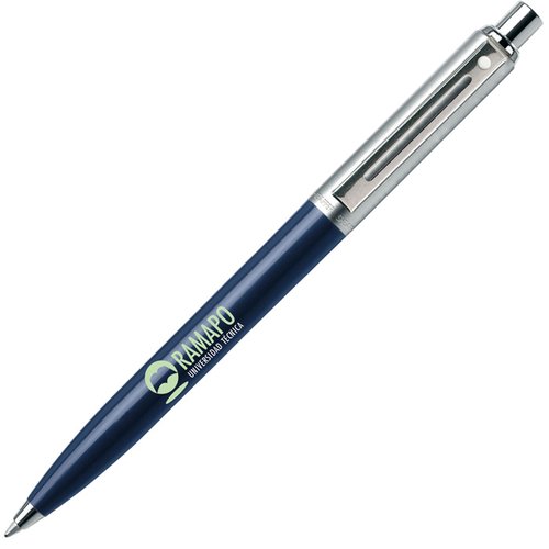 Additional Image 1 - a close up of a pen