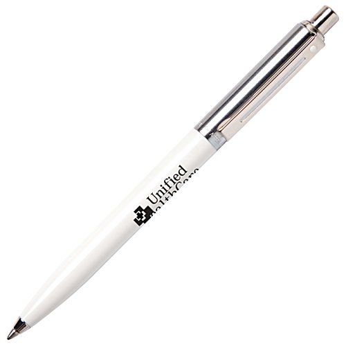 Additional Image 2 - a close up of a pen