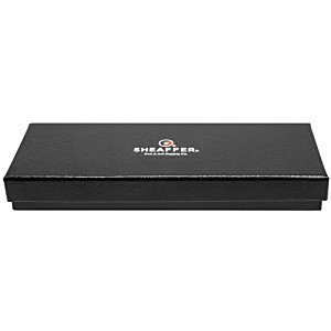 Additional Image 2 - a black rectangular box with a logo