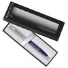 View Image 2 of 4 of Sheaffer® Series 100 Pen