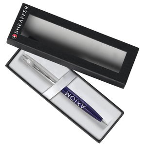 Additional Image 1 - a pen in a box