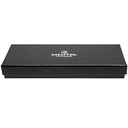 Additional Image 3 - a black rectangular box with a logo