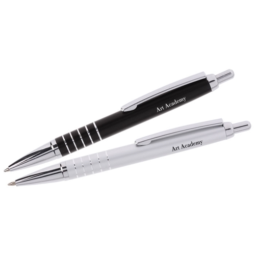 Additional Image 1 - a close up of a pen