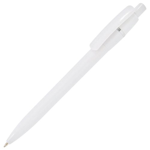 Additional Image 2 - a white pen on a white background
