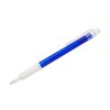 View Image 8 of 8 of DISC Fratello Pen