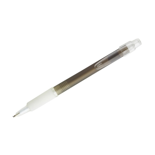 Additional Image 3 - a close up of a pen