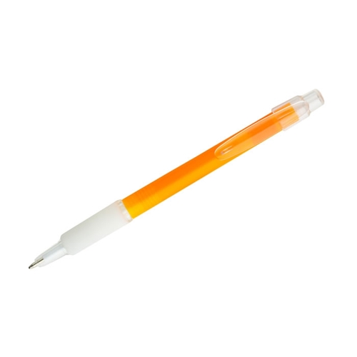 Additional Image 4 - a close up of a pen