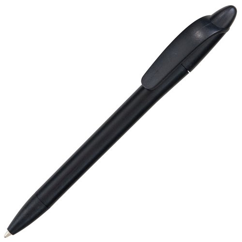 Additional Image 1 - a black pen on a white background