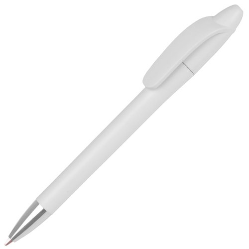 Additional Image 2 - a close up of a pen