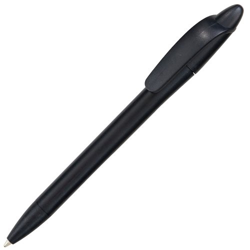 Additional Image 2 - a black pen on a white background