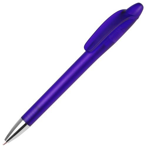 Additional Image 3 - a close up of a pen