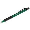 Additional Thumbnail Image 1 - a green pen on a white background